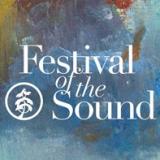 thumb_Festival of the Sound 01 thumb_Festival of the Sound 01